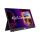 ASUS 15.6'' ZenScreen MB16AHG Czarny - 1144819 - zdjęcie 4